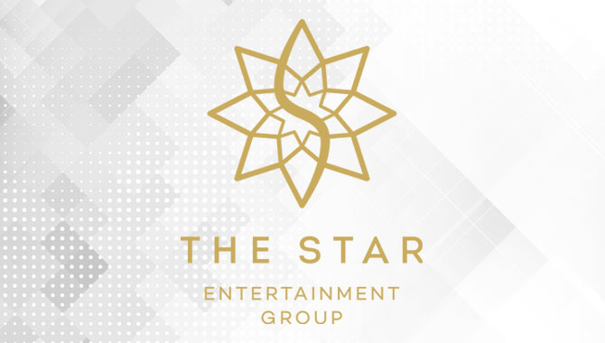 The Star Entertainment secures job guarantees and cashless gaming trial