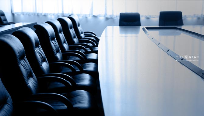 The Star receives approval to begin remediation programme