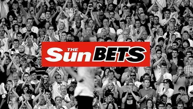 News UK to enter online sportsbook market with Tabcorp