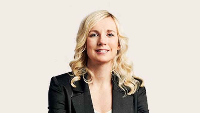 Therese Hillman appointed as new board member at Better Collective