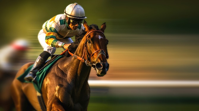 NZTR and 1/ST announce partnership for international thoroughbred racing 
