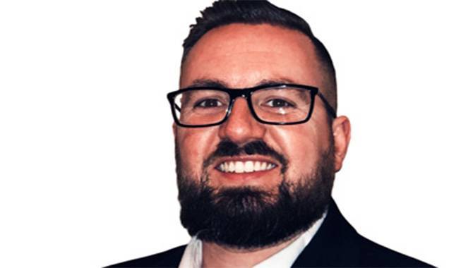 BMM Announces Tiger Taylor as Tribal Services Manager