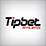Tipbet