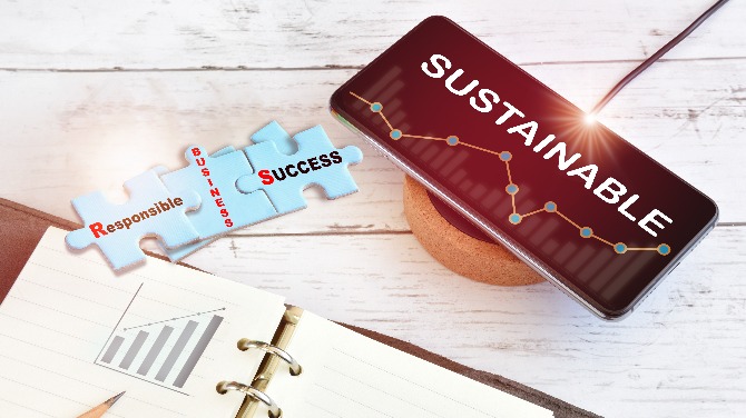 Tipico publishes 2024 ESG Report, highlighting progress in sustainability and responsible gaming
