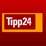 Tipp24 SE