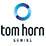 Tom Horn Gaming