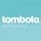 Tombola Affiliates