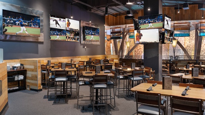SCCG Management partners with Tom’s Watch Bar to expand casino entertainment offerings