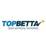 TopBetta Affiliates