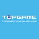 Topgame