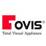 Tovis