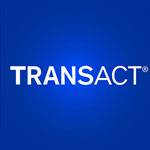 TransAct