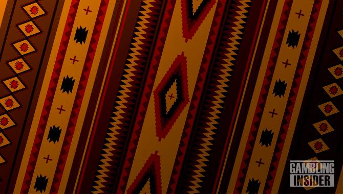 Tribal gaming sites exempt from environmental review in California