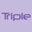 Triple Seven Resources