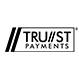 Trust Payments