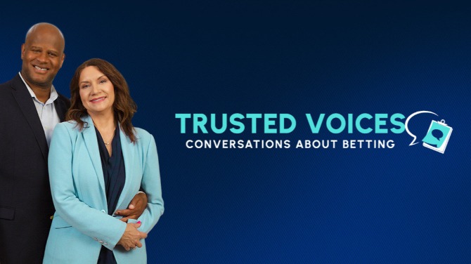 FanDuel launches ‘Trusted Voices’ initiative to guide families in problem gambling discussions