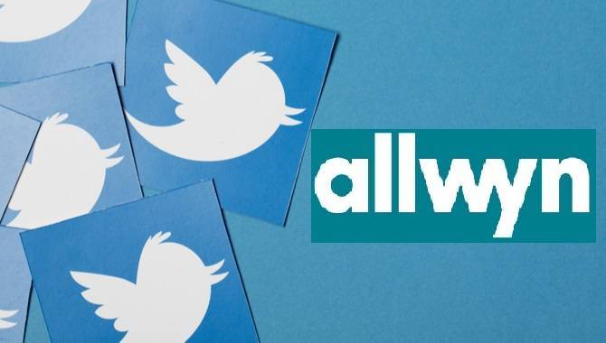Allwyn appoints Twitter director to reinforce UK lottery bid