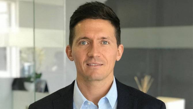 Sportingbet SA exec: Esports is huge acquisition driver