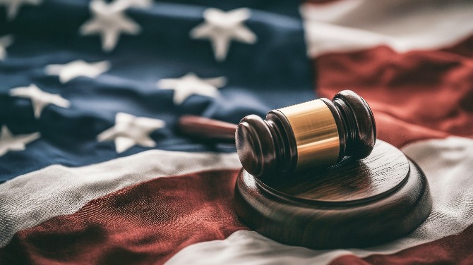 US Court of Appeals for the Federal Circuit rules in favour of Xpoint against GeoComply