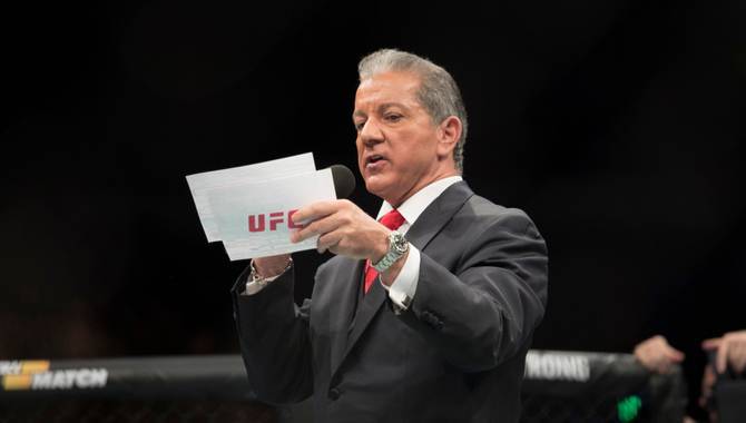 UFC and IMG Arena launch new live sports betting product