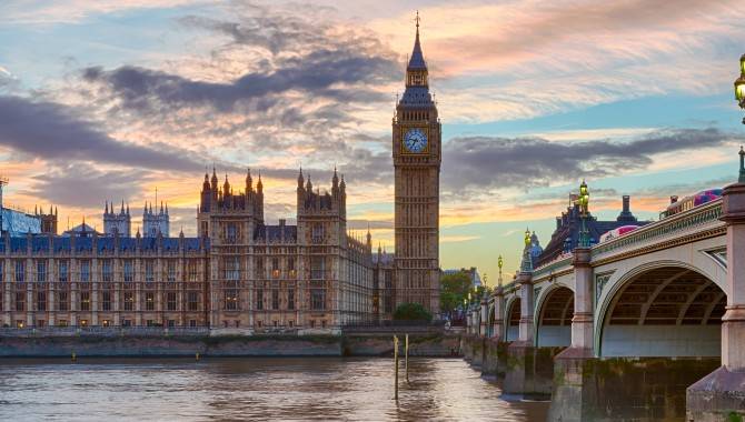 UK parliamentary committee examines gambling harm prevention measures
