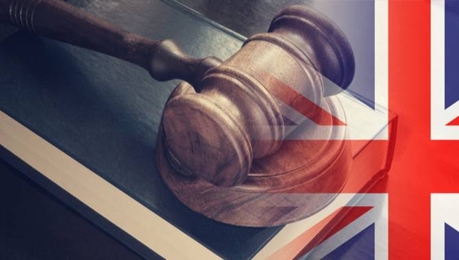 BetVictor to pay £2m after investigation uncovers responsibility and AML failures