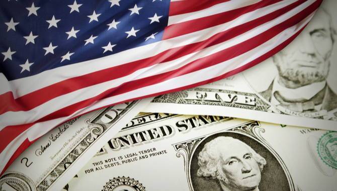 US commercial gaming revenue set to surpass $67bn according to AGA