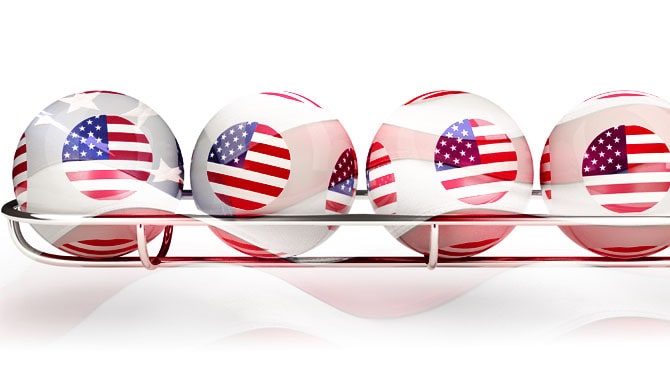 US lottery jackpot hits $640m