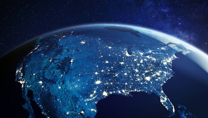 EveryMatrix reaffirms US efforts with state licence applications