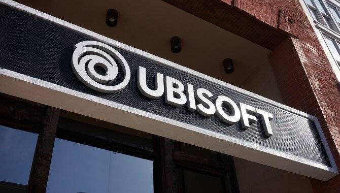 Next Assassin’s Creed game will not contain “real gambling or loot boxes”
