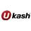 Ukash