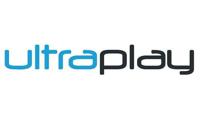 UltraPlay broadens its eSports games coverage and will start Heroes of the Storm Live