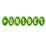 Unibet