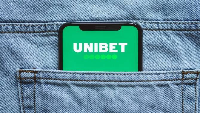 Unibet