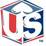 United States Playing Card Company, The