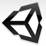 Unity Technologies