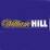 William Hill