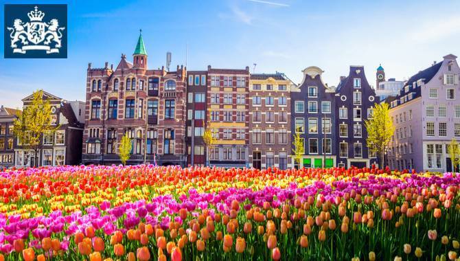 Dutch regulator must explain lottery monopoly