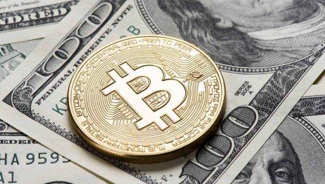 US looks to regulate digital currencies for online gaming