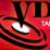 VDP Direct