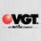 VGT