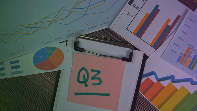 Vici Properties announces Q3 2023 results, with 20% revenue growth to $904.3m