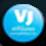 VJ Affiliates