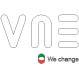 VNE
