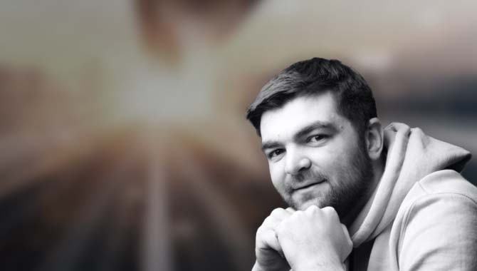 PartnerMatrix appoints Vahe Khalatyan as its new CEO