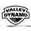 Valley Dynamo