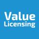 ValueLicensing