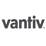 Vantiv