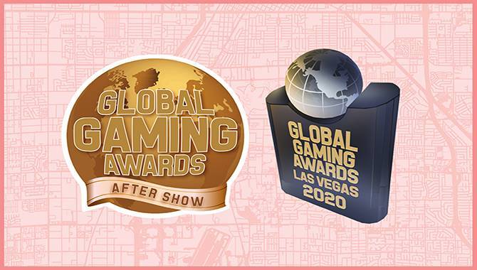 Revealed: The winners of the Global Gaming Awards Las Vegas 2020