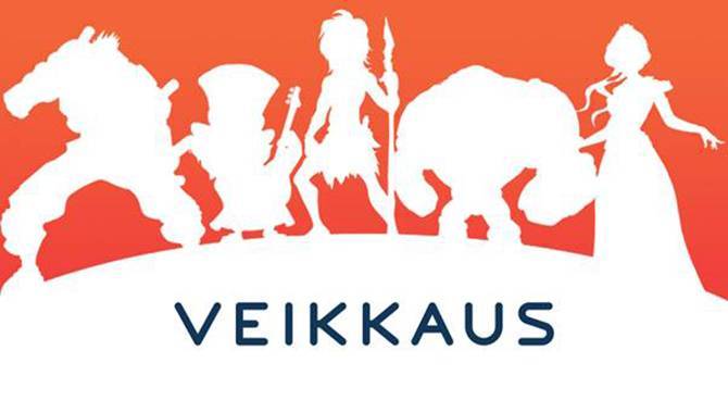Yggdrasil agrees online casino content deal with Finland’s national gaming operator Veikkaus